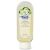 Tom's of Maine Natural Moisturizing Body Wash