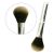 Urban Decay Good Karma Powder Brush