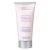 DDF Cellular Cleansing Complex