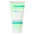 Murad Redness Therapy Correcting Moisturizer SPF 15