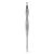 Revlon Stainless Steel Cuticle Trimmer
