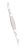 Revlon Stainless Steel Blackhead Remover