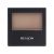 Revlon ColorStay 12 Hour Single Eye Shadow