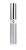 Almay Intense I-Color Bring Out Lengthening Mascara