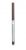 Almay Intense I-Color Bring Out Eyeliner