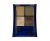 Maybelline New York Expert Wear Eye Shadow Quads