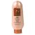 Pantene Pro-V Red Expressions Conditioner, Color Enhancing, Auburn to Burgundy