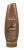 Pantene Pro-V Brunette Expressions Color Enhancing Conditioner