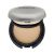 CARGO Wet/Dry Foundation