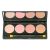 Philosophy The Supernatural Luscious Lip Palette