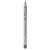tarte eyeliner Pencil