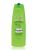 Garnier Fructis Fortifying Anti-Dandruff Shampoo