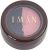 Iman Eyeshadow Duo