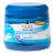 Olay Daily Facials Self Foaming Discs