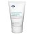 Bliss Pore-Perfecting Facial Polish