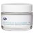 Bliss An Ounce of Prevention PM, Wrinkle Relaxing Moisture Optimizing Complex