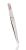 Revlon Splinter Tweezer