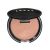 LORAC Bronzer