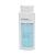 AHAVA Mineral Shampoo Tranquil Wash