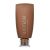 Laura Mercier Bronzing Gel