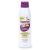 Coppertone Continuous Sunblock Spray