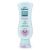 Coppertone Ultra Sheer Faces SPF 30