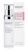 DDF Glycolic 10% Oil Control Gel