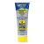Banana Boat Tanning Lotion, Dark SPF 4