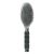 T3 Micro T3 Tourmaline Negative Ion Technology Cuatro Paddle Brush