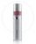 Neutrogena MoistureShine Tinted Lip Balm