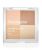 Neutrogena Healthy Skin Blends Sheer Highlighting Blush