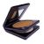 tarte provocateur Mineral Pressed Powder SPF 8