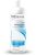 TreSemme Smooth & Silky Conditioner