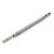 Sephora Cuticle Tool