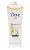 Dove Nourishing Moisture Beauty Body Lotion