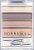 Bonne Bell Eye Style Shadow Box