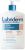 Lubriderm Skin Nourishing Moisturizing Lotion with Shea and Cocoa Butters