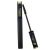 Lancome Definicils Waterproof Mascara