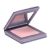 tarte pressed blush for cheeks, Kitten Heel