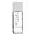 Nars Hydrating Freshening Lotion
