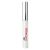 Bliss Poutrageous Lip Plumper