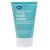 Bliss Rosemary + Lemon Softening Sock Salve