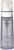 Elizabeth Arden Oil Control Refining Cleanser