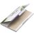 Boscia Fresh Blotting Linens: Shine Control/Blotting Papers