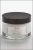 Fresh Pink Jasmine Body Cream