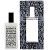 Peter Thomas Roth IT Eau De Parfum Spray for Women