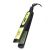 Revlon Hair Appliances Professional Jade Straightener, 1-1/2 Model RV072C