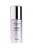 Dior Capture R60-80 TM Bi-skin Inside Serum