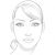 JOEY New York Double Chin Firming Treatment Patch