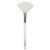 Benefit Fantail Brush